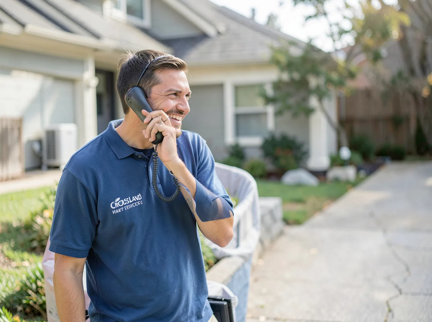 Heat Pump Installation Alma, AR FAQs